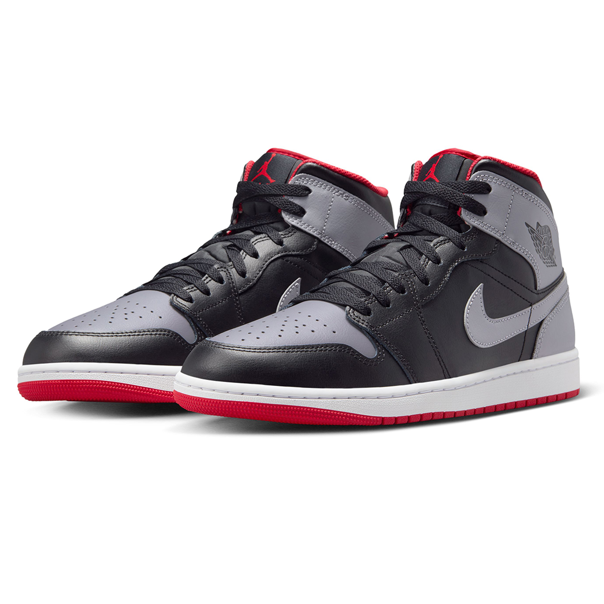 Zapatillas Nike