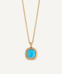 Collar cadena Fina