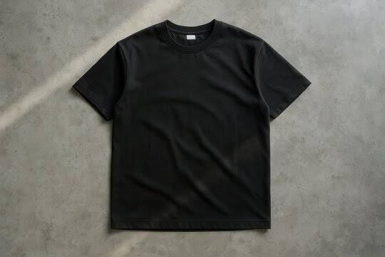 Camiseta oversized Duna — foto 2