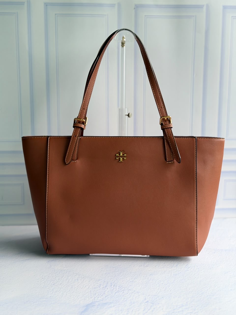 Carteras Tory — foto 2