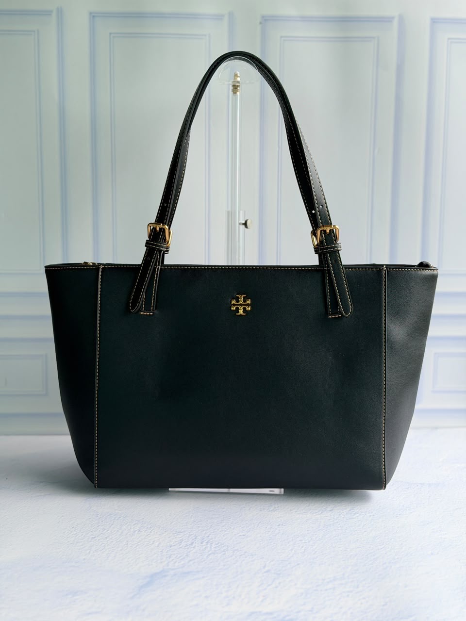 Carteras Tory