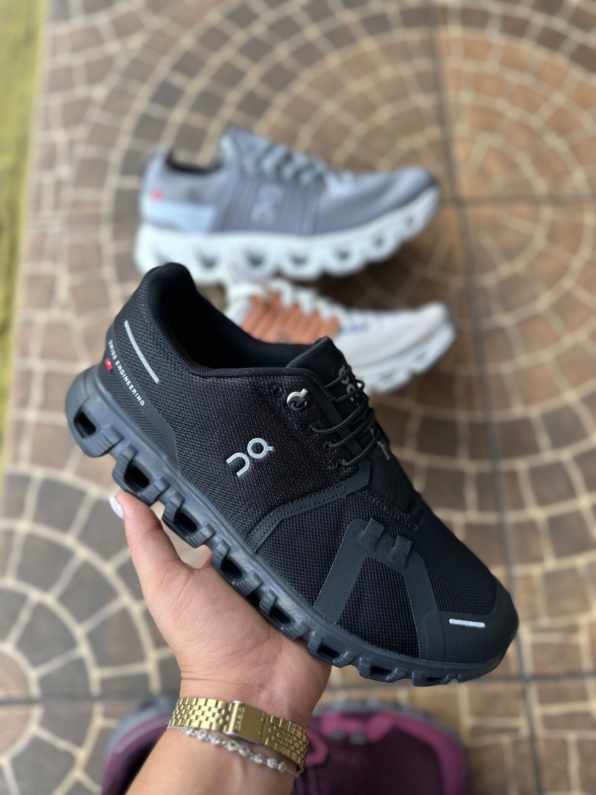 Oncloud🖤