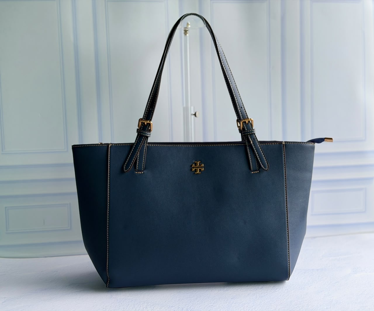 Carteras Tory — foto 5