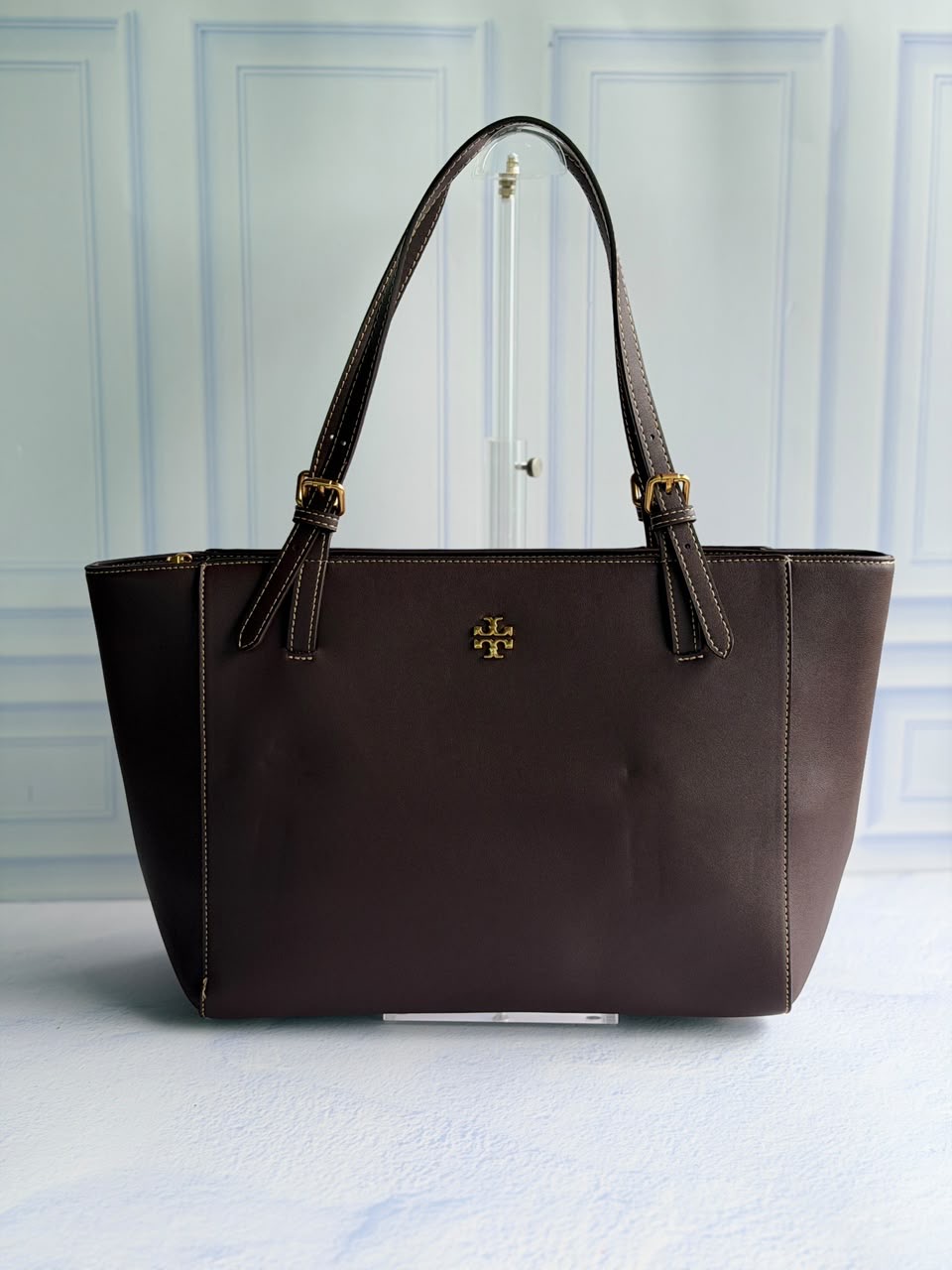 Carteras Tory — foto 4