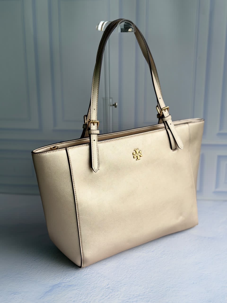 Carteras Tory — foto 3