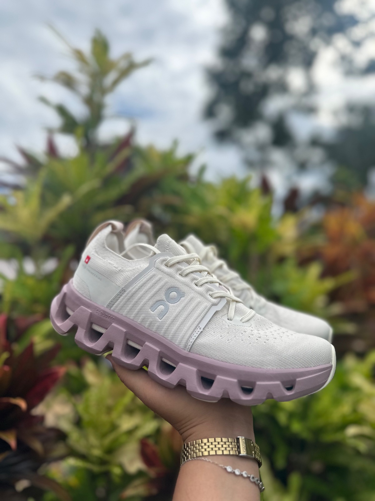 Oncloud