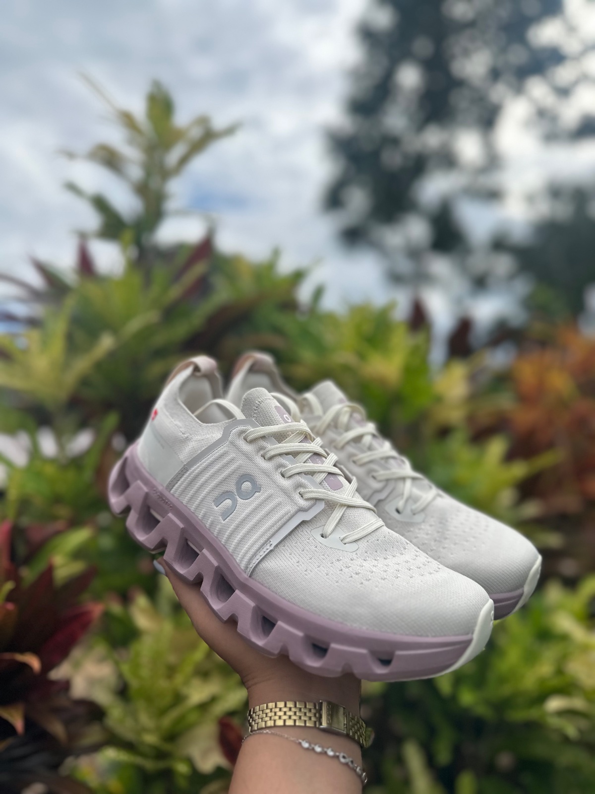 Oncloud — foto 2