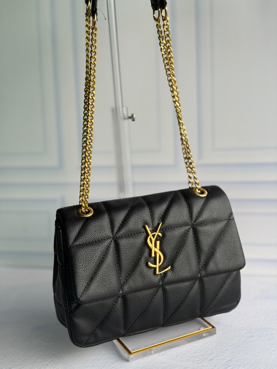 Crosbody Saint Laurent