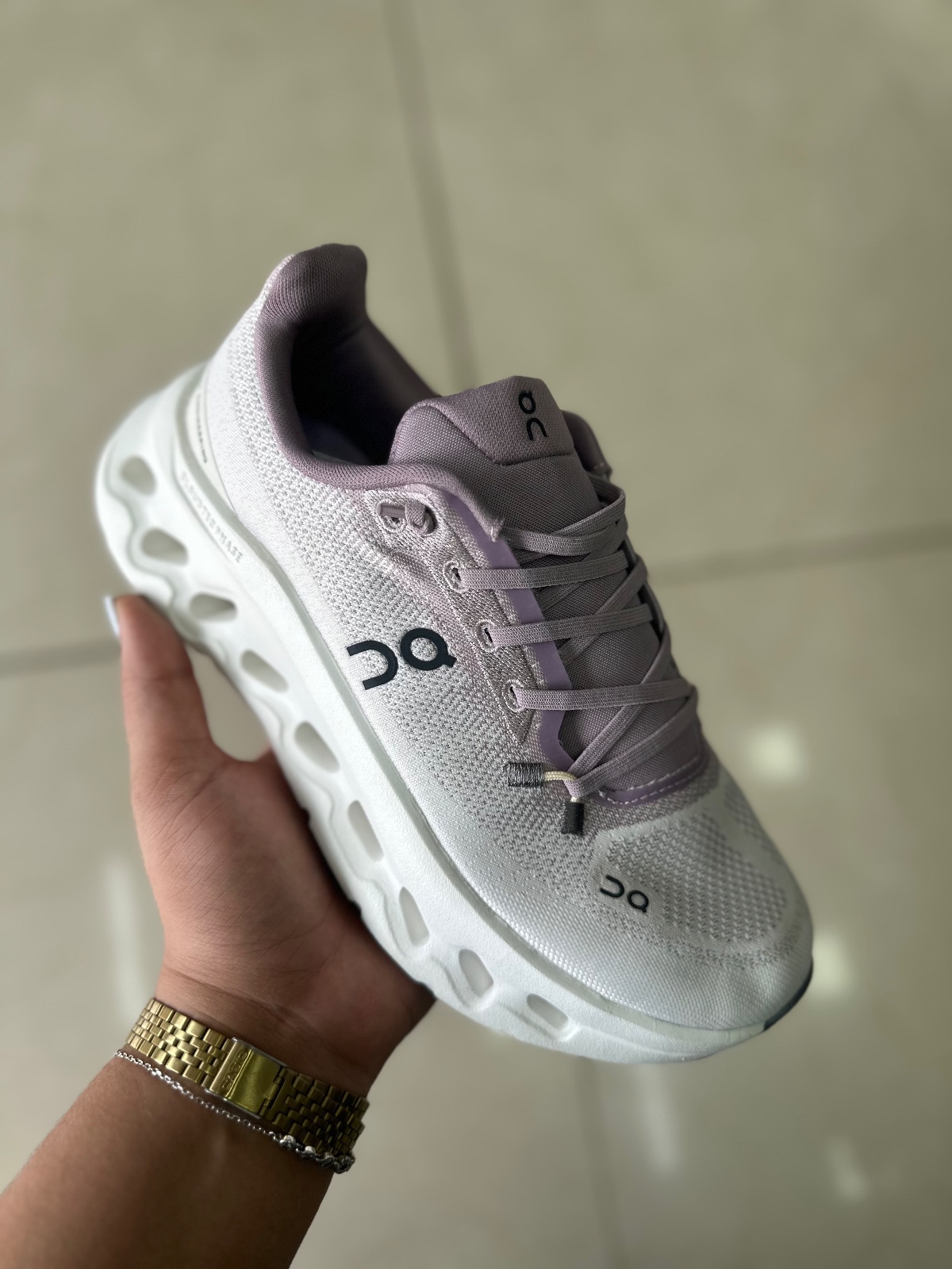 Oncloud 💜