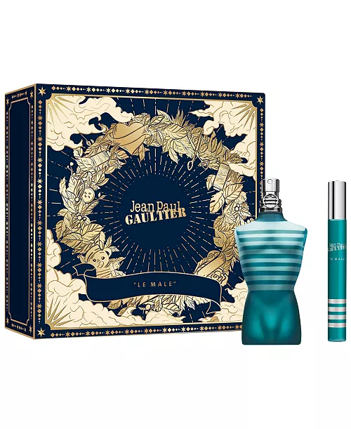 Jean Paul Gaultier