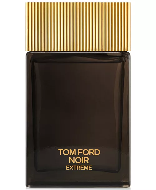 Tom Ford
