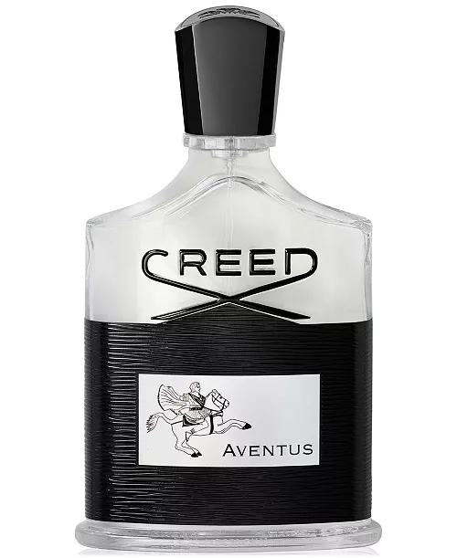 Creed