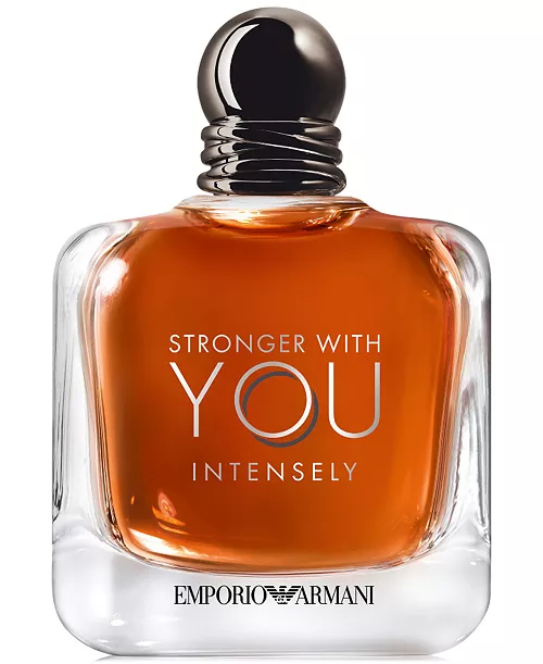 Armani
