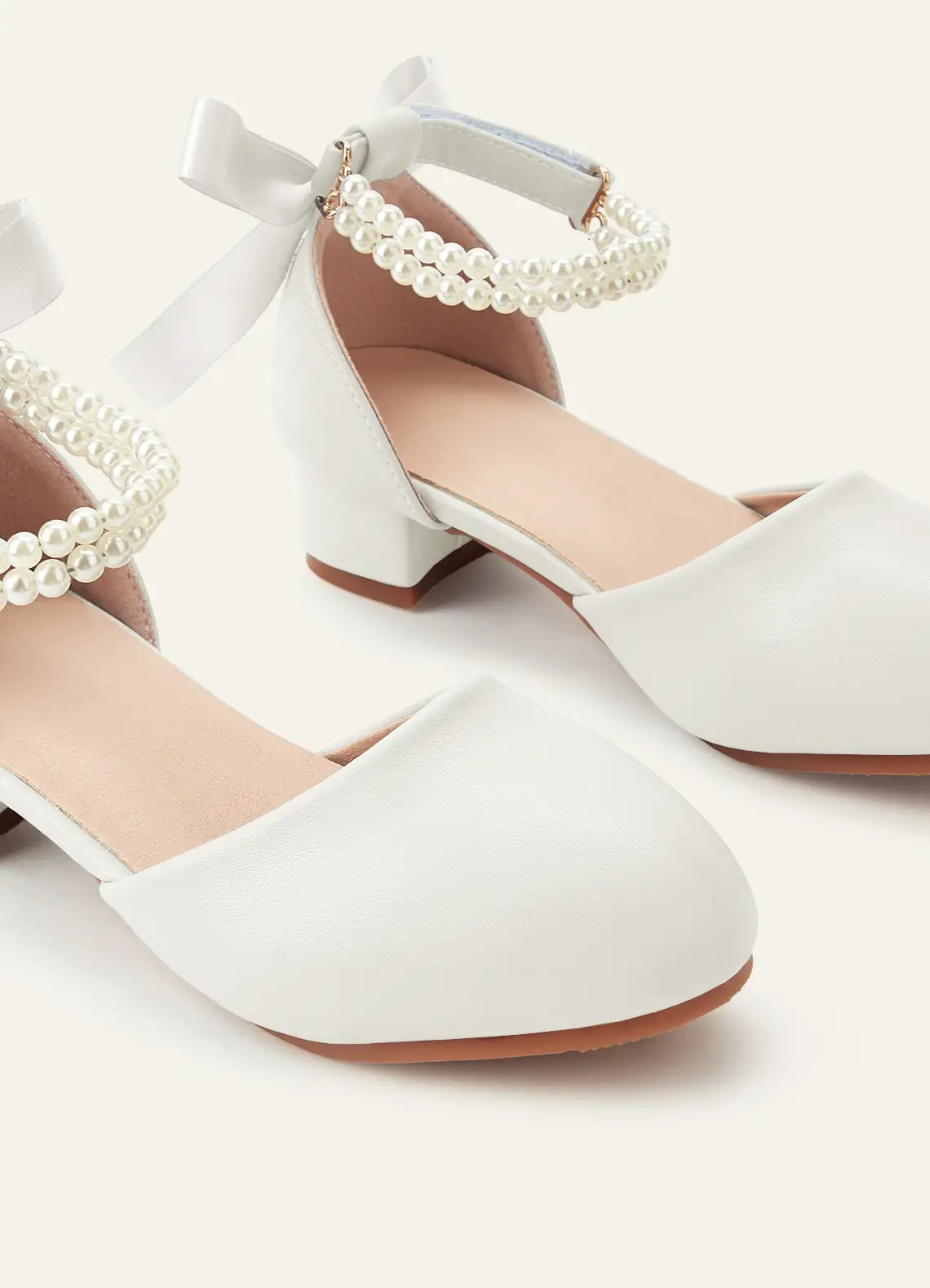 Zapatos de tacón — foto 2