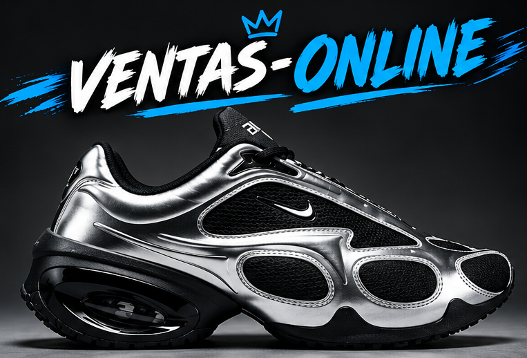 Zapatillas de hombres — foto 3
