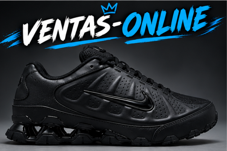 Zapatillas de hombres — foto 2