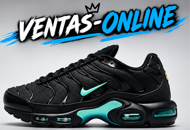 Zapatillas de hombres — foto 4