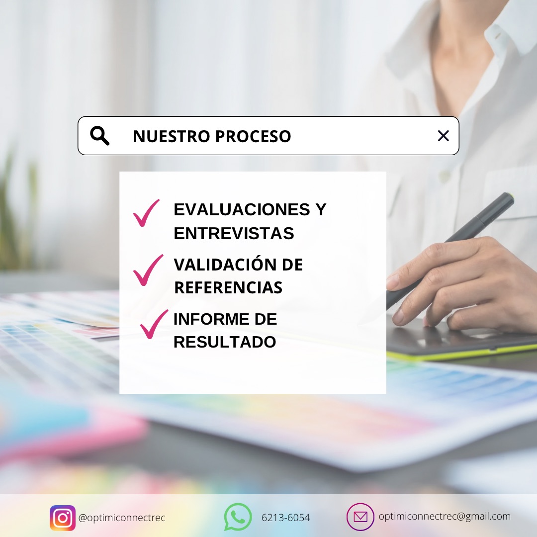 Servicios de RRHH — foto 2