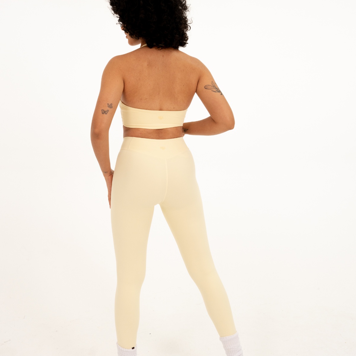 Butter Me Up Twist Set — foto 2