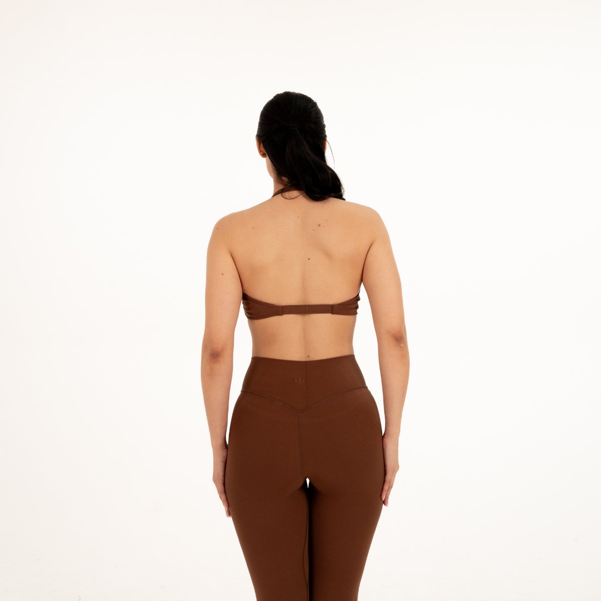 Chocolate Crush Twist Set — foto 3