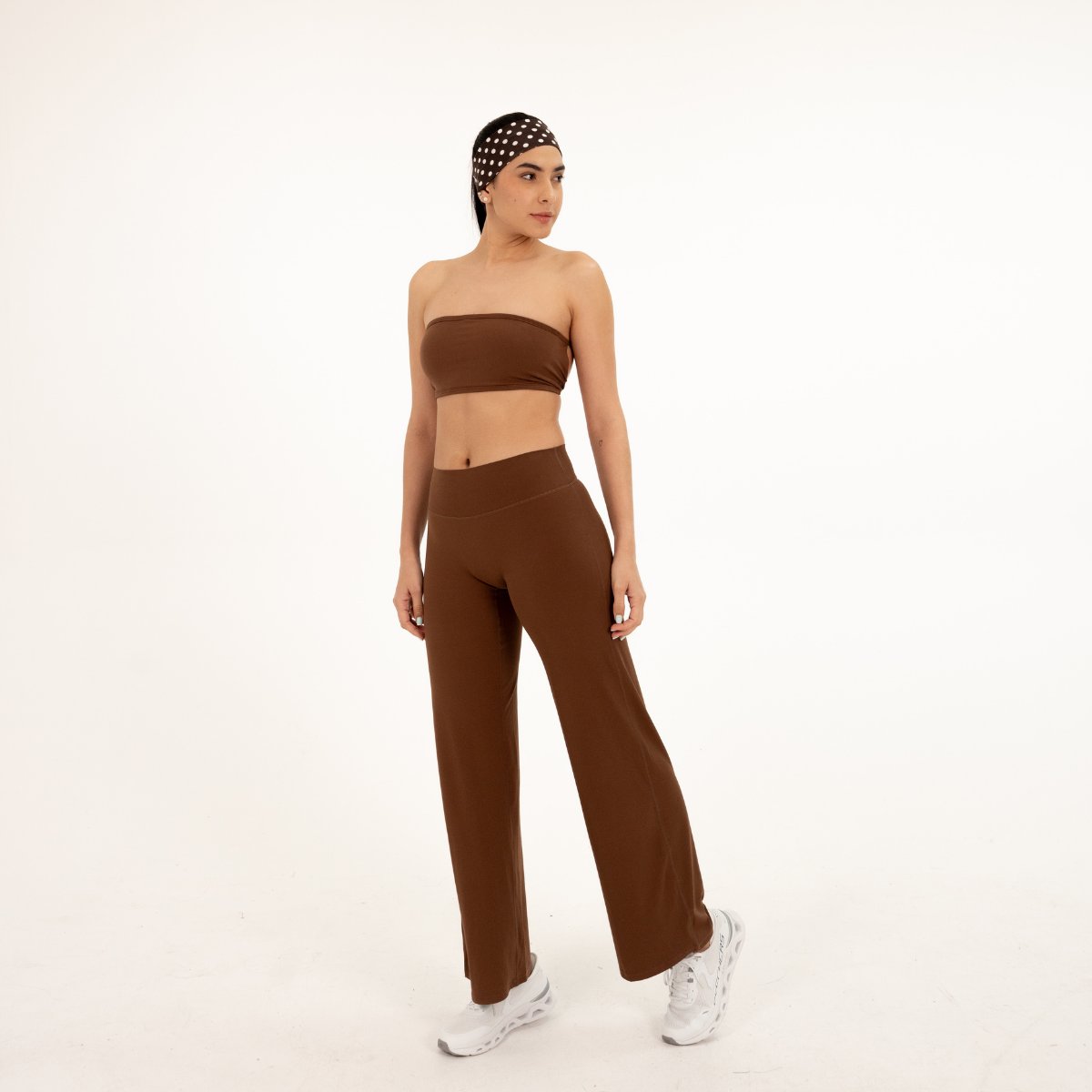 Chocolate Crush Off Duty Set