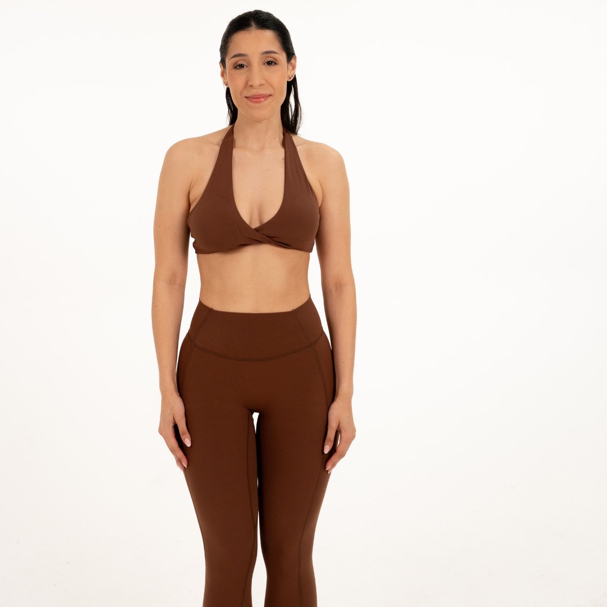 Chocolate Crush Twist Set — foto 2