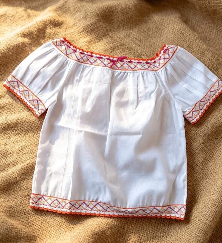 camisolas — foto 2